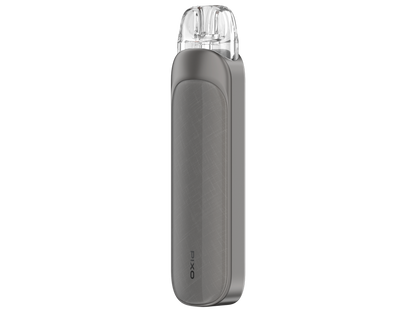 Aspire - Pixo - E-Zigaretten Set