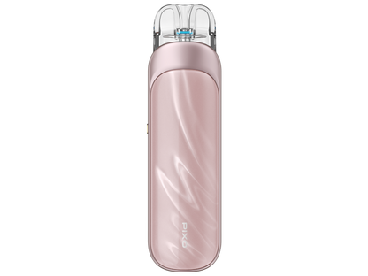 Aspire - Pixo - E-Zigaretten Set