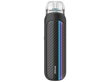 Aspire - Pixo - E-Zigaretten Set