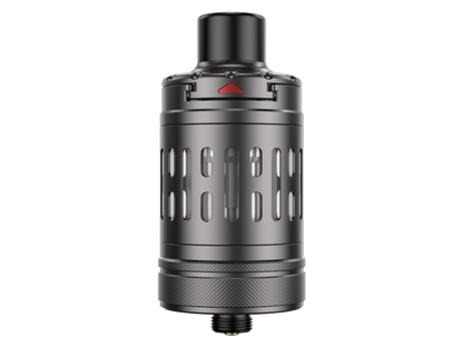 Aspire - Nautilus 3SR - Clearomizer Set