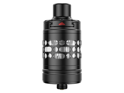 Aspire - Nautilus 3SR - Clearomizer Set