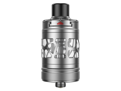 Aspire - Nautilus 3SR - Clearomizer Set