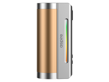 Aspire - Zelos M80 - 2600mAh Akku