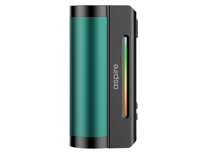 Aspire - Zelos M80 - 2600mAh Akku