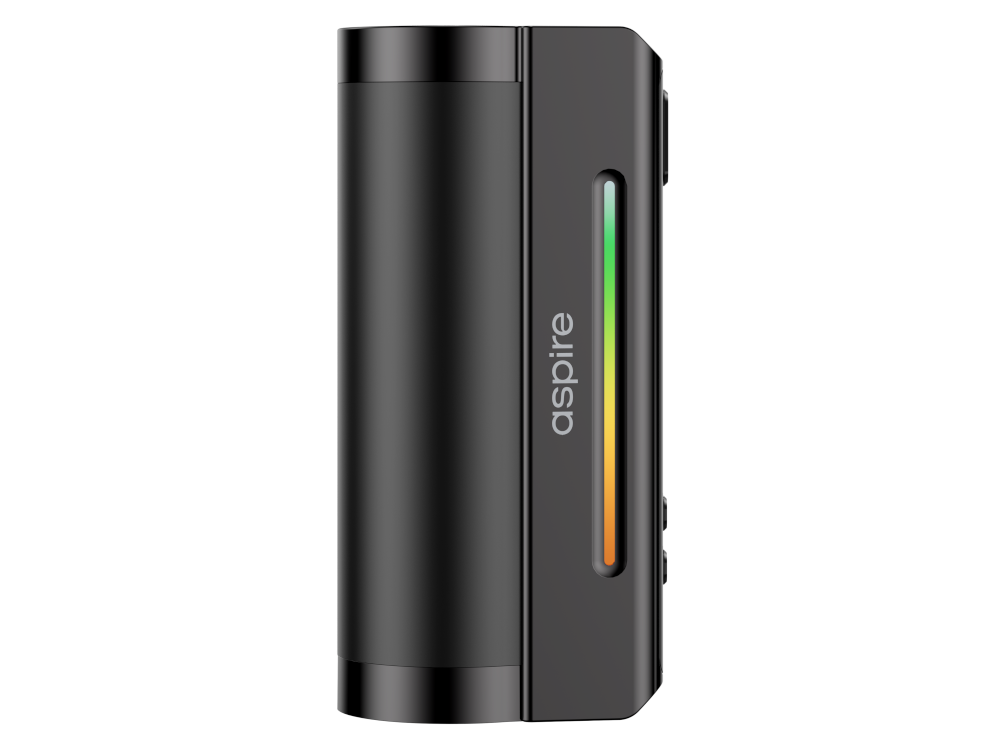 Aspire - Zelos M80 - 2600mAh Akku