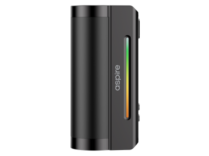Aspire - Zelos M80 - 2600mAh Akku