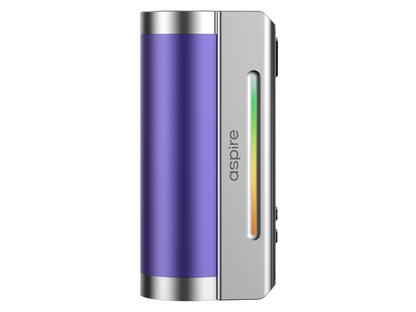 Aspire - Zelos M80 - 2600mAh Akku