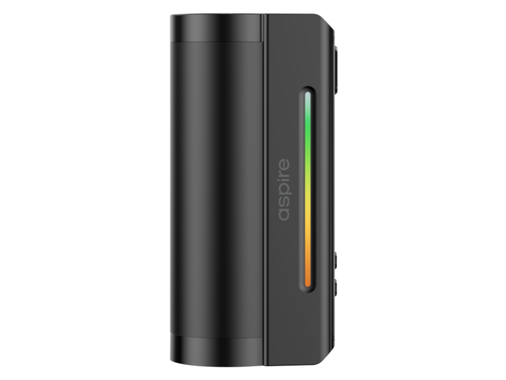 Aspire - Zelos M80 - 2600mAh Akku
