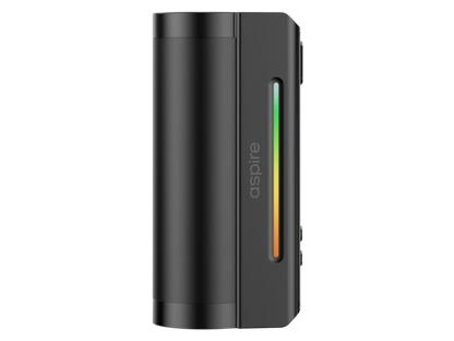 Aspire - Zelos M80 - 2600mAh Akku