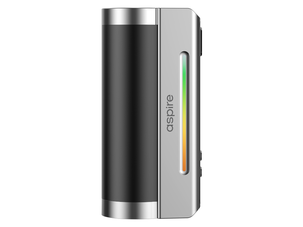 Aspire - Zelos M80 - 2600mAh Akku