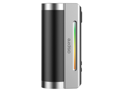 Aspire - Zelos M80 - 2600mAh Akku