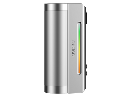 Aspire - Zelos M80 - 2600mAh Akku