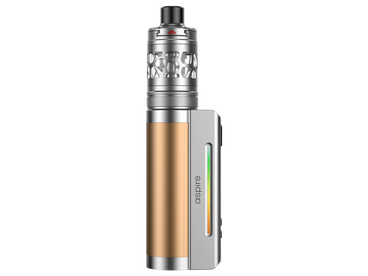 Aspire - Zelos M80 - E-Zigaretten Set