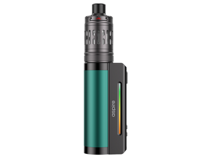 Aspire - Zelos M80 - E-Zigaretten Set