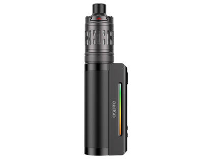 Aspire - Zelos M80 - E-Zigaretten Set