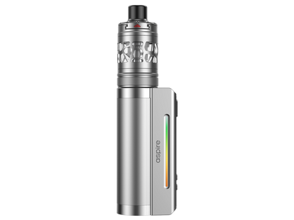 Aspire - Zelos M80 - E-Zigaretten Set