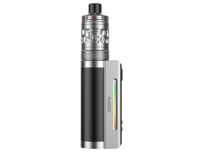 Aspire - Zelos M80 - E-Zigaretten Set