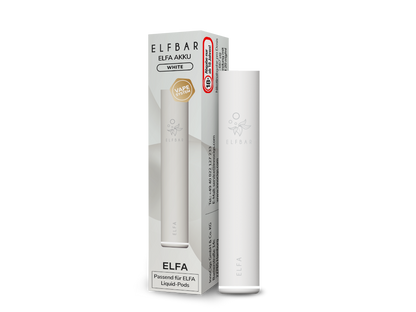 elf-bar-elfa-akku-500-mah_19