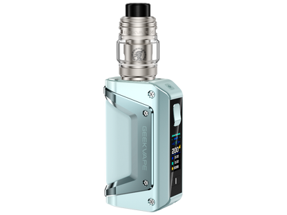 GeekVape - Aegis Legend 3 - E-Zigaretten Set