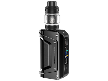 GeekVape - Aegis Legend 3 - E-Zigaretten Set