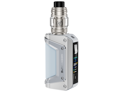 GeekVape - Aegis Legend 3 - E-Zigaretten Set