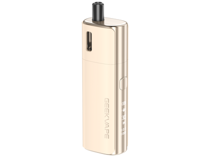 GeekVape - S30 Pro - E-Zigaretten Set