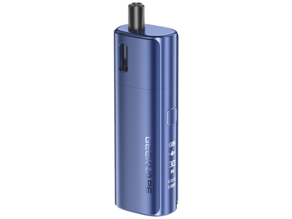 GeekVape - S30 Pro - E-Zigaretten Set