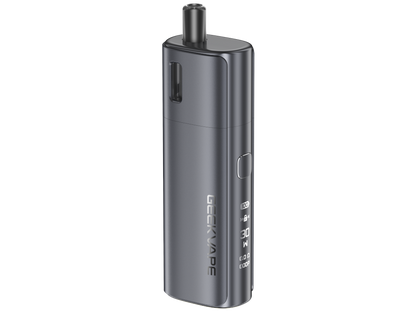 GeekVape - S30 Pro - E-Zigaretten Set