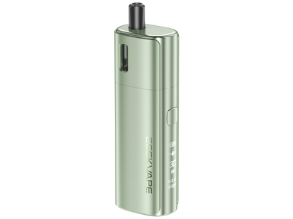 GeekVape - S30 Pro - E-Zigaretten Set