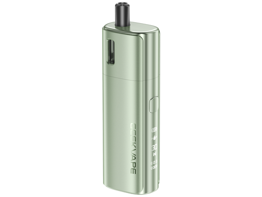 GeekVape - S30 Pro - E-Zigaretten Set
