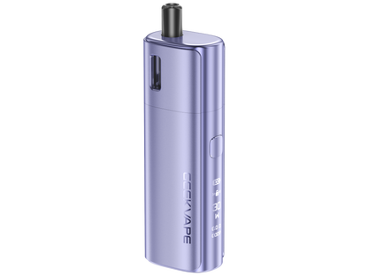 GeekVape - S30 Pro - E-Zigaretten Set