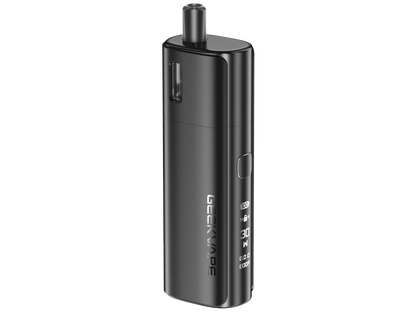 GeekVape - S30 Pro - E-Zigaretten Set