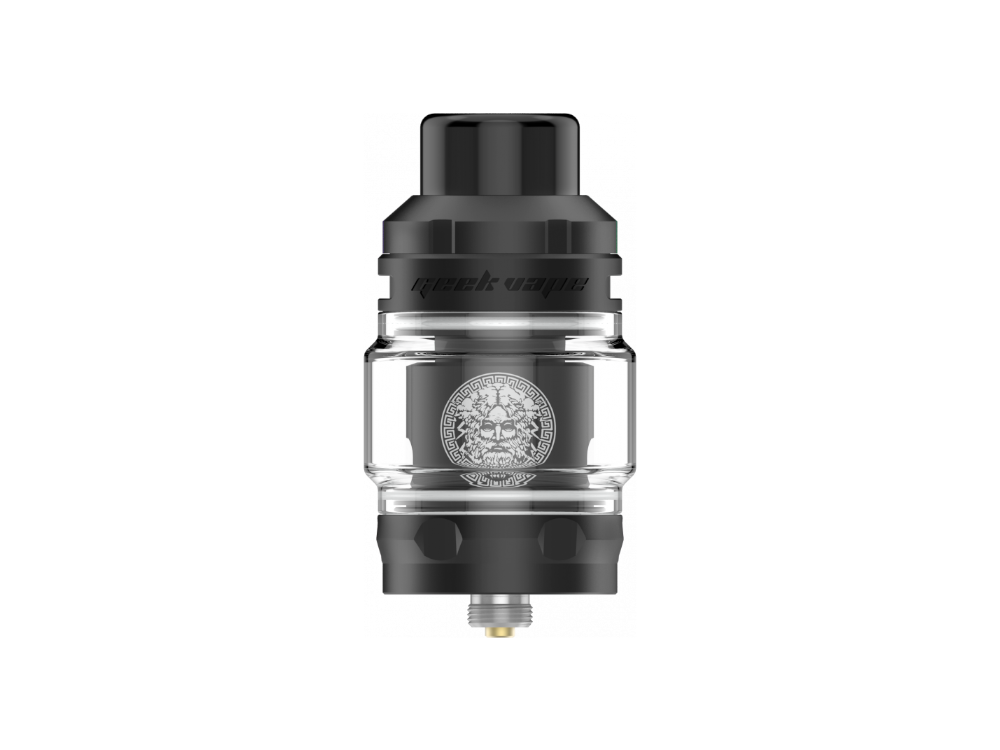 GeekVape - Z - 5ml Subohm Clearomizer Set