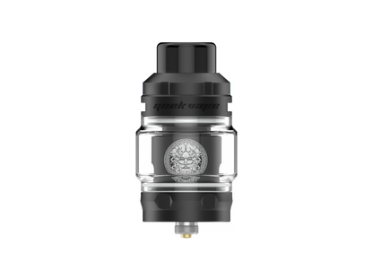 GeekVape - Z - 5ml Subohm Clearomizer Set