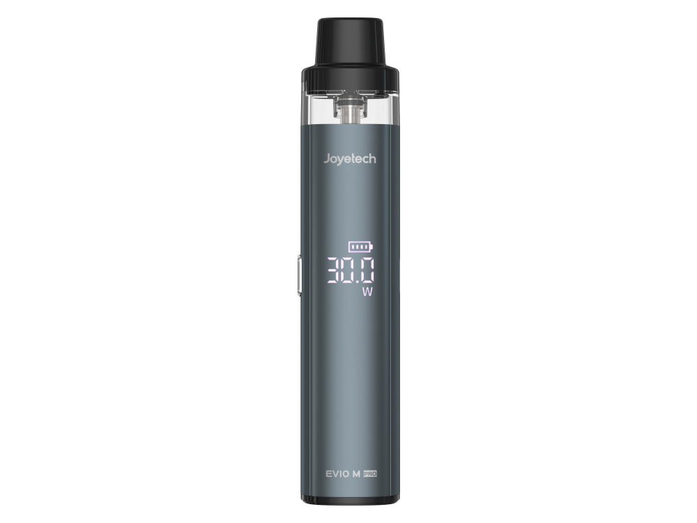 Joyetech - EVIO M Pro - E-Cigarette Set