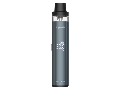 Joyetech - EVIO M Pro - E-Cigarette Set
