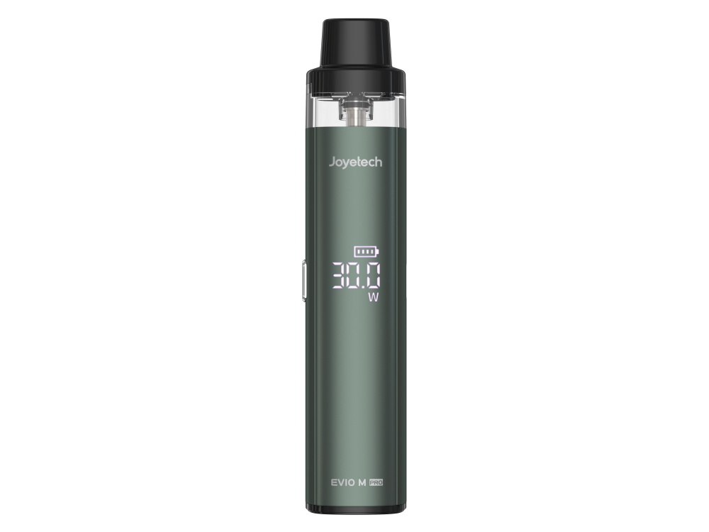 Joyetech - EVIO M Pro - E-Cigarette Set