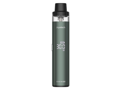 Joyetech - EVIO M Pro - E-Cigarette Set