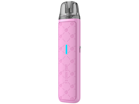 Lost Vape - Ursa Nano S II - E-Zigaretten Set