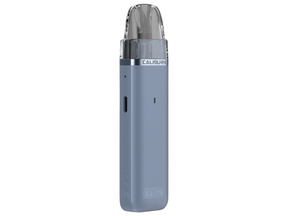 Uwell - Caliburn G3 Lite - E-cigarette set