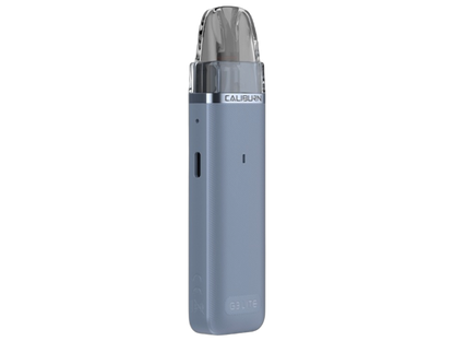 Uwell - Caliburn G3 Lite - E-cigarette set