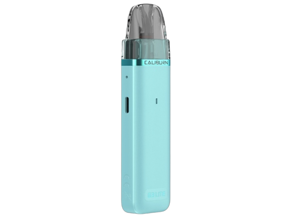 Uwell - Caliburn G3 Lite - E-cigarette set