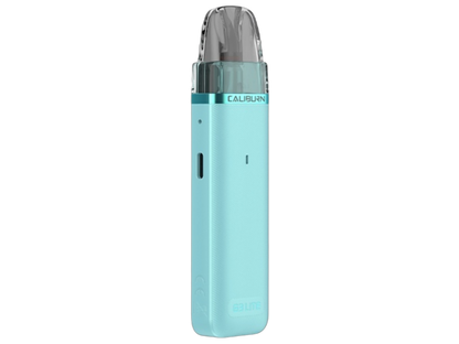 Uwell - Caliburn G3 Lite - E-cigarette set
