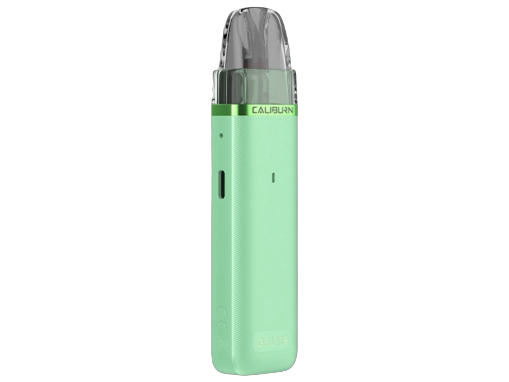 Uwell - Caliburn G3 Lite - E-cigarette set