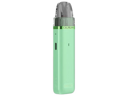 Uwell - Caliburn G3 Lite - E-cigarette set