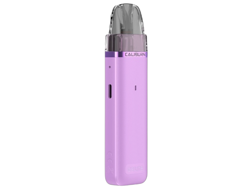 Uwell - Caliburn G3 Lite - E-cigarette set