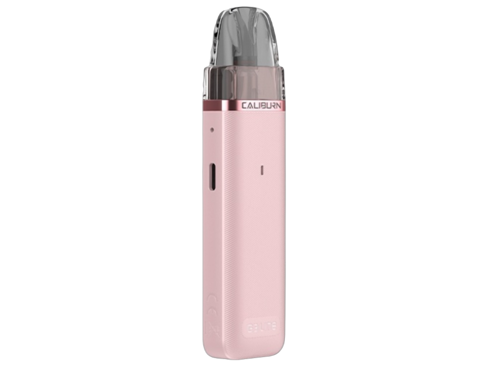 Uwell - Caliburn G3 Lite - E-cigarette set