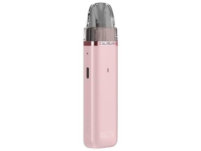 Uwell - Caliburn G3 Lite - E-cigarette set