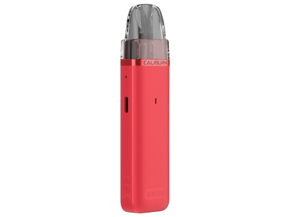 Uwell - Caliburn G3 Lite - E-cigarette set