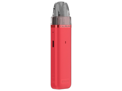 Uwell - Caliburn G3 Lite - E-cigarette set